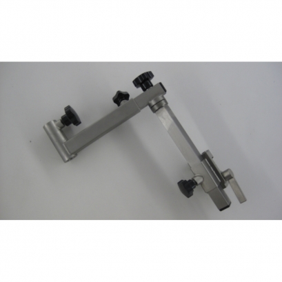 Bras articulé pour supports du corps BM0219-C