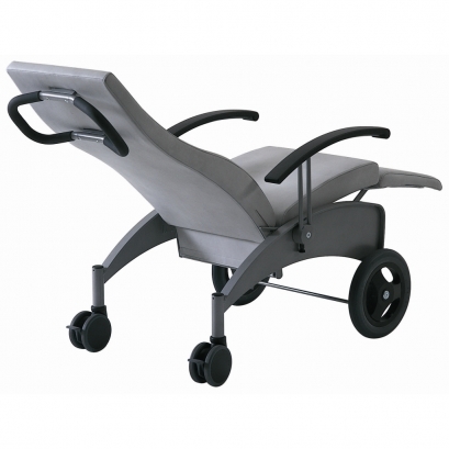 Fauteuil CarryLine Fauteuil CarryLine