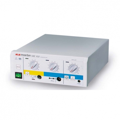 Bistouri KLS MARTIN ME 102