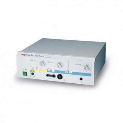 Bistouri KLS MARTIN ME MB 1 endo