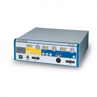 Bistouri KLS MARTIN ME MB3