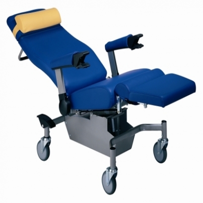 Fauteuil MobiLine Fauteuil MobiLine