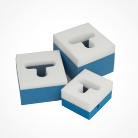 Appui-tête GentleTouch®