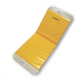 Rollboard RESCUEFORM long