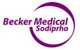 Becker Médical-Sodiprho